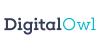 DigitalOwl