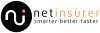 Netinsurer
