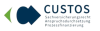 Custos