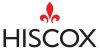 Hiscox