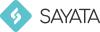 Sayata