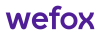 wefox