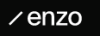 Enzo