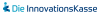 IKK Innovationskasse
