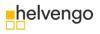 Helvengo
