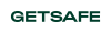 Getsafe