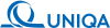 Uniqa