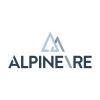 Alpine Re