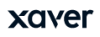 Xaver