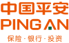 Ping An