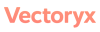 Vectoryx