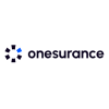 Onesurance