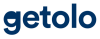 Getolo