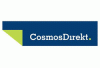 Cosmos Direkt